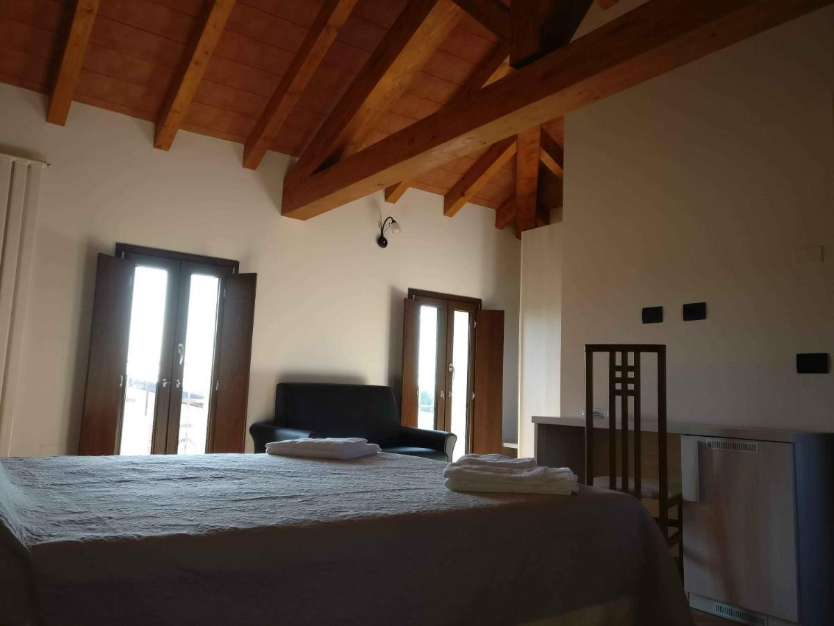 Molinetto * Piacenza