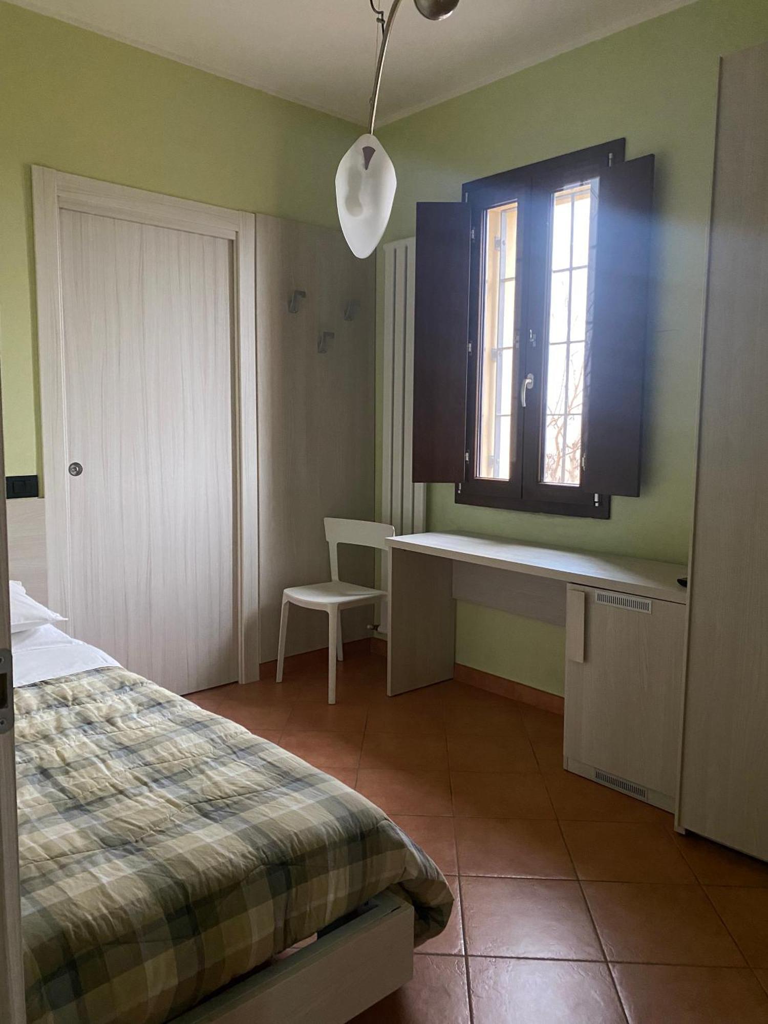 Molinetto Piacenza