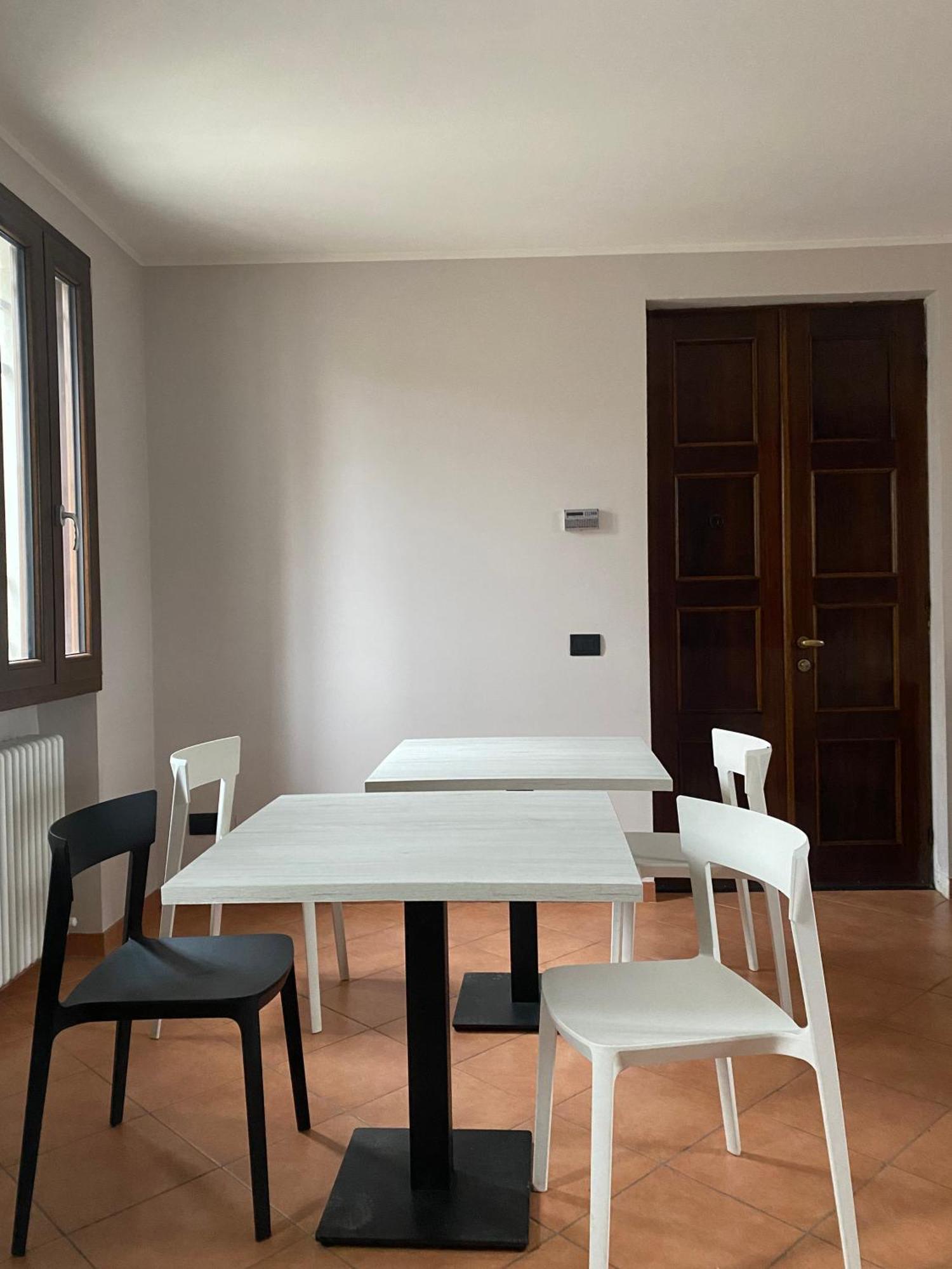 Molinetto Piacenza