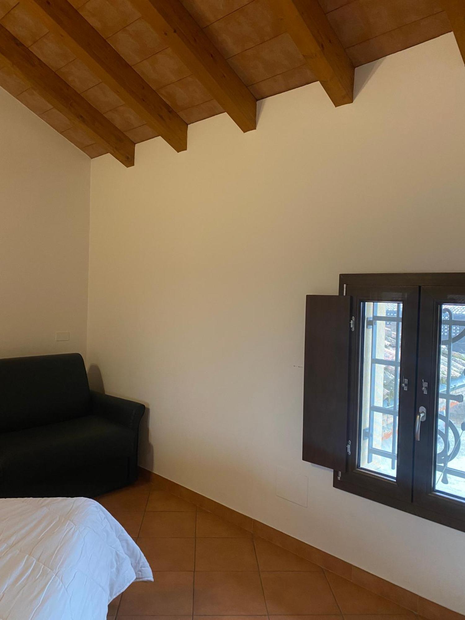 Molinetto * Piacenza