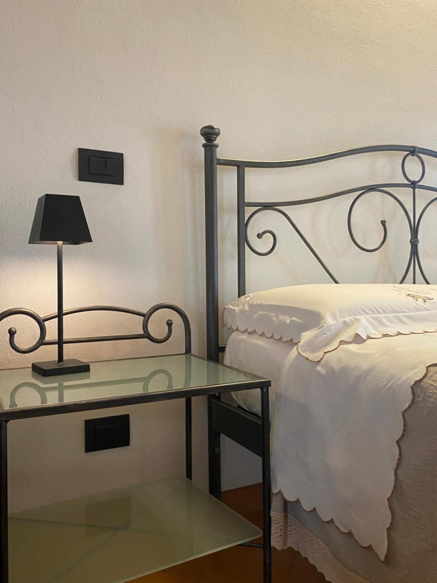 Molinetto Piacenza